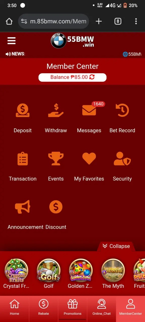 Screenshot_20250502_155030.webp