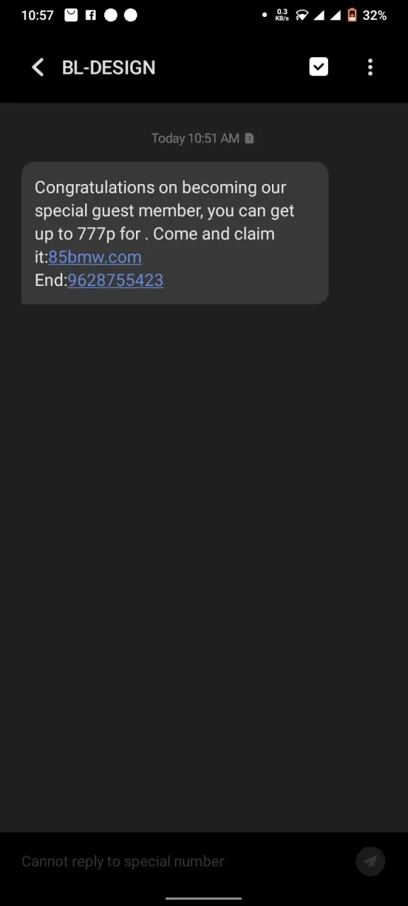Screenshot_20250502_105747.webp