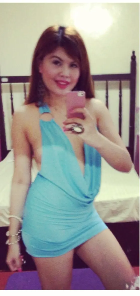 cindy9.webp