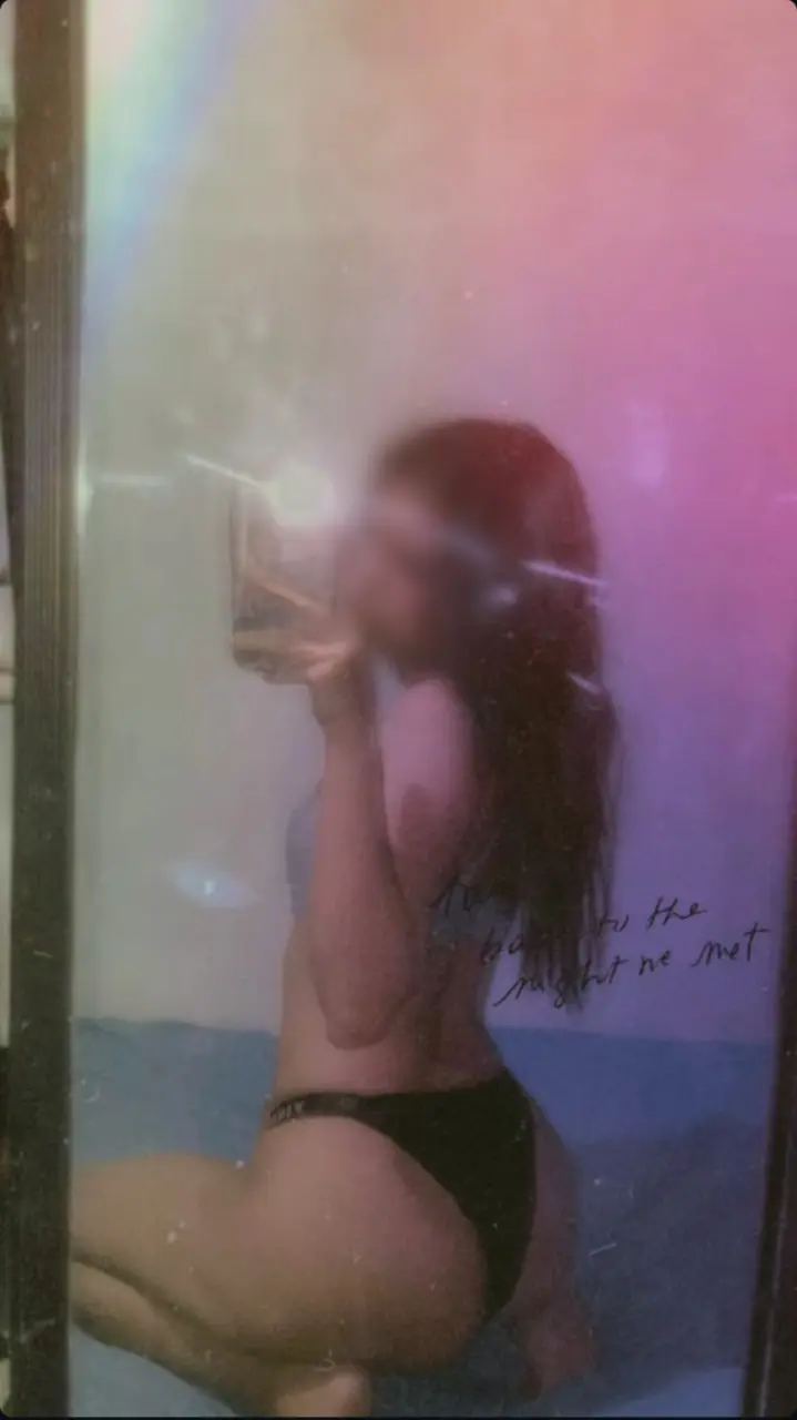 Picsart_25-05-02_16-08-02-217.webp