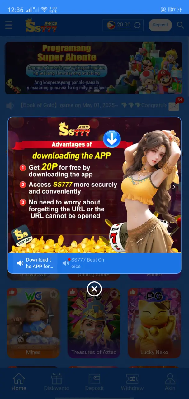 Screenshot_2025-05-02-12-36-20-52.webp