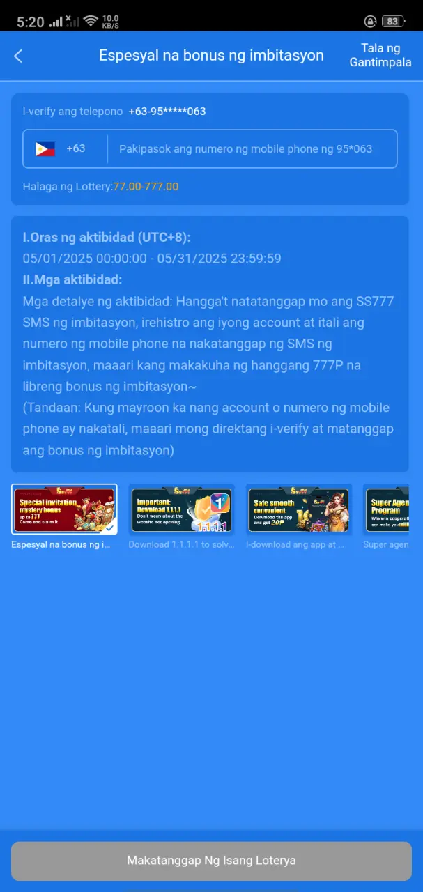 Screenshot_2025-05-02-17-20-32-68.webp
