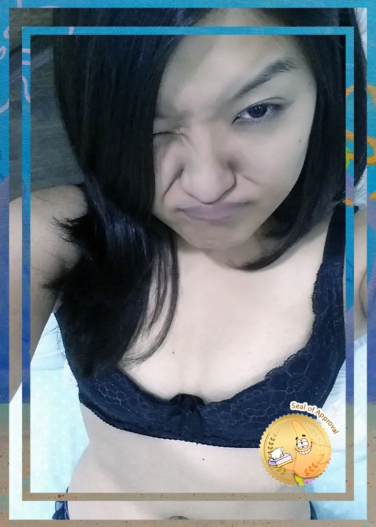 Davina Santiago.webp