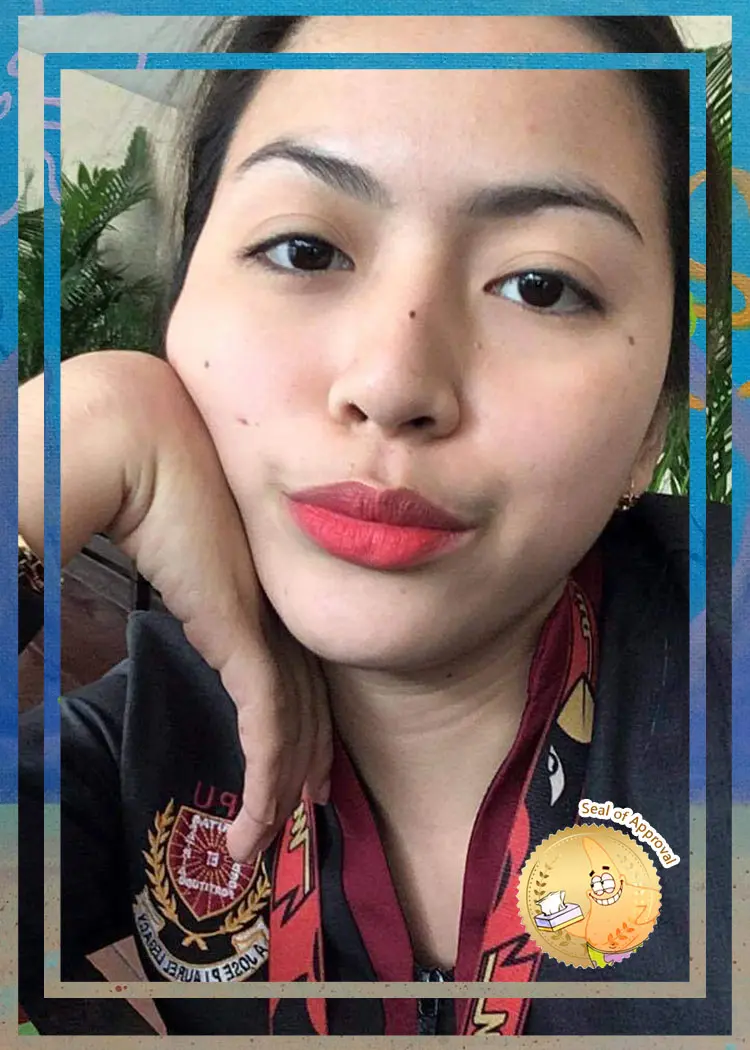 Diane Valero.webp