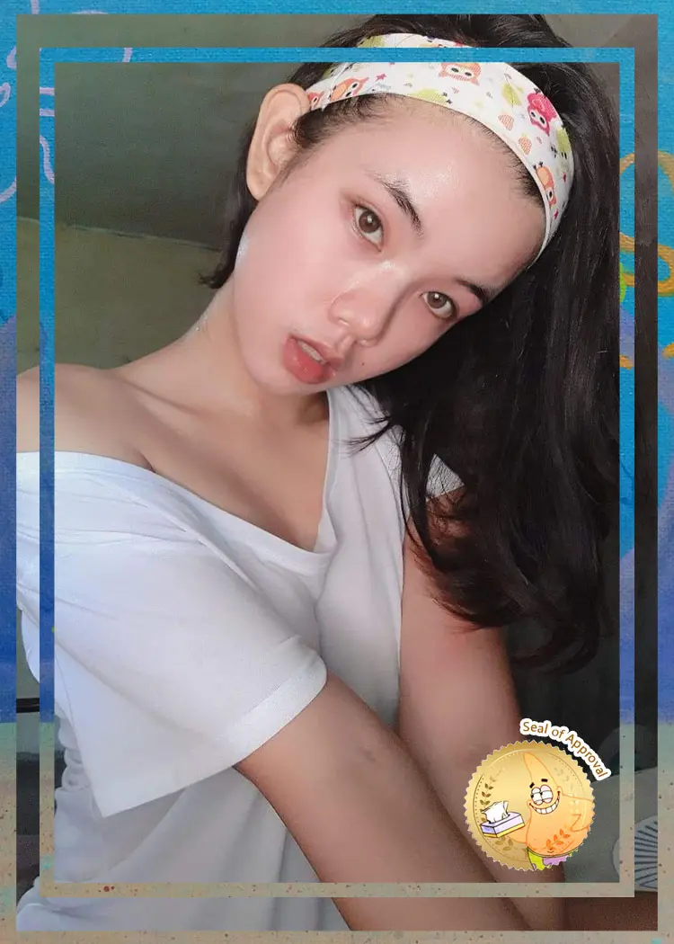 Hannah Jane Abero.webp