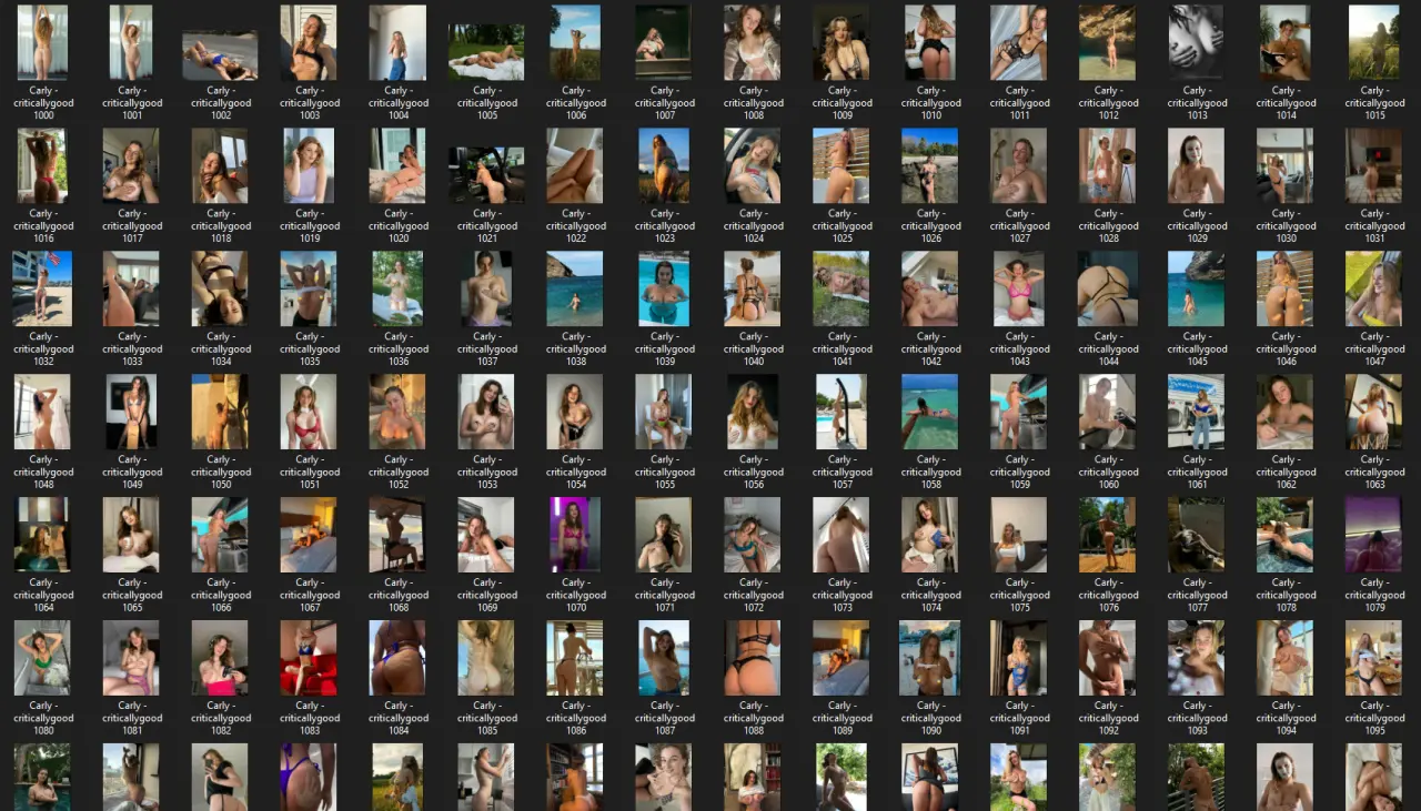 1746187392864.webp