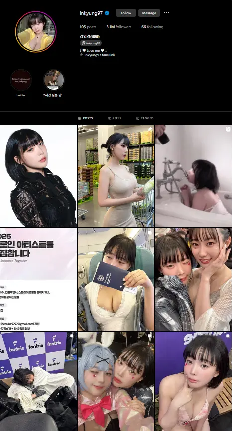 instagram - Copy.webp