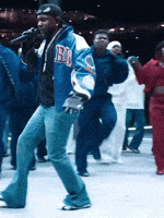 200.gif