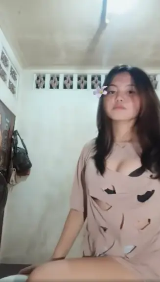 1746198428355.webp