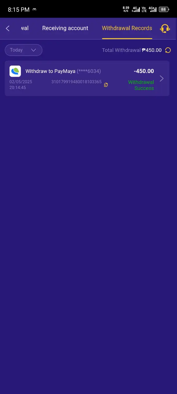 downloadfile-1.webp