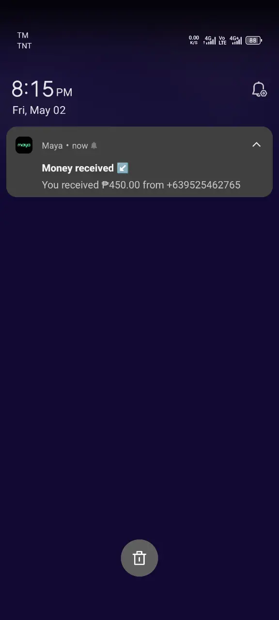 downloadfile.webp