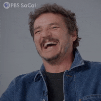 200.gif