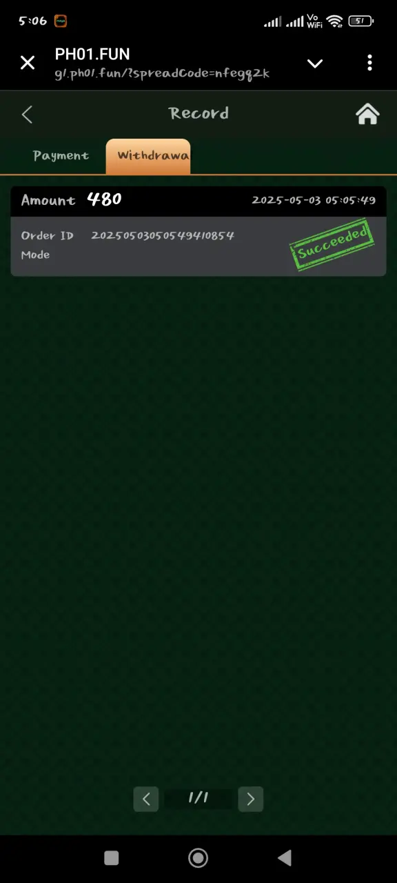 Screenshot_2025-05-03-05-06-17-120_org.telegram.messenger.webp