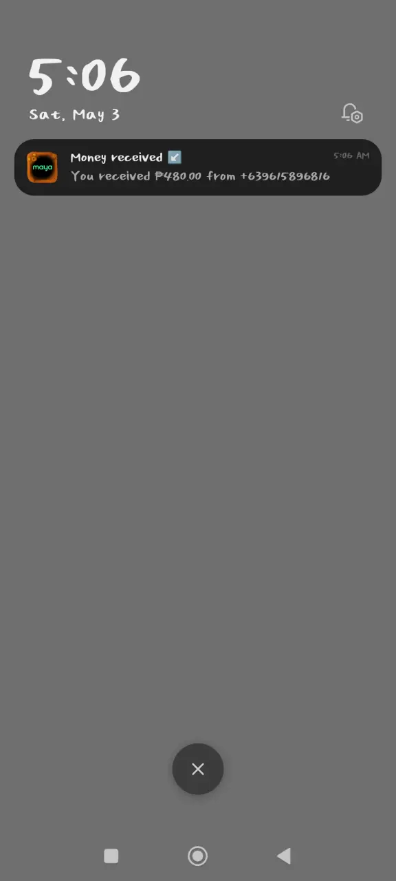 Screenshot_2025-05-03-05-06-13-546_org.telegram.messenger.webp