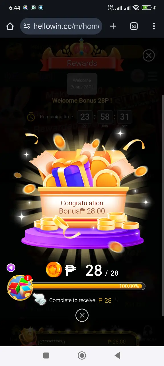 Screenshot_2025-05-03-06-44-31-960_com.android.chrome.webp