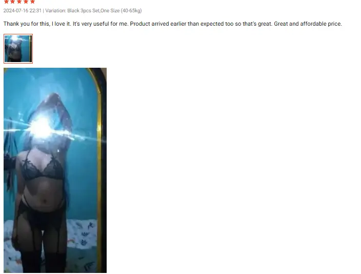 5STAR-4.webp