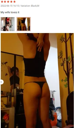 5STAR-7.webp