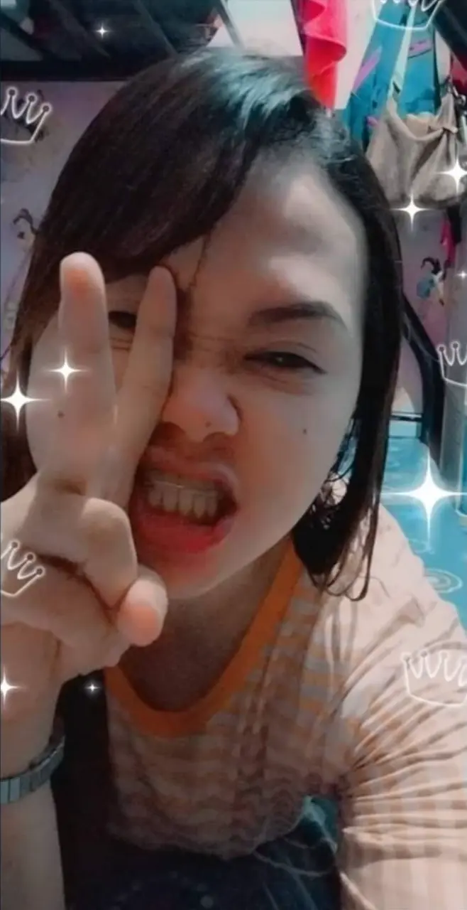 Screenshot_20220713_170451_com.facebook.orca_edit_192517151901609.webp