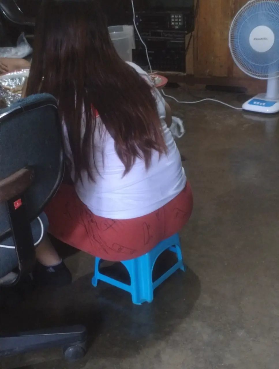 Screenshot_20250503_100019_edit_346349997779332.webp