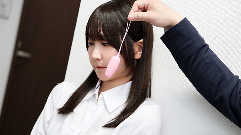 h_1711docd00058jp-3.jpg