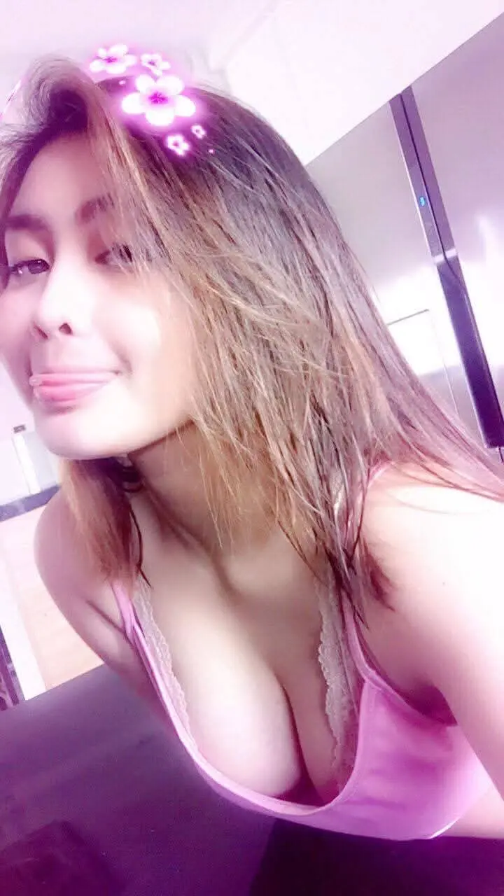 73a673bf49970e6eef749341455587a1.webp