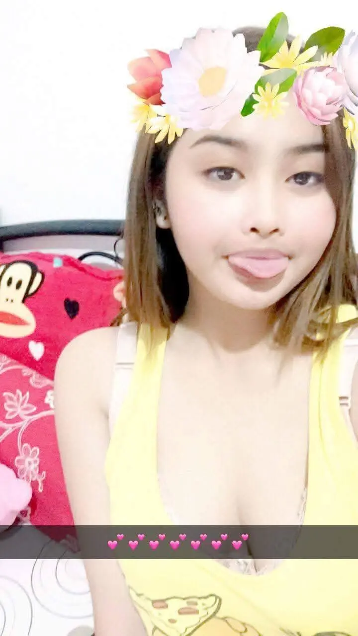 98cbd43d2d1f1f25ee3245f1320fc209.webp
