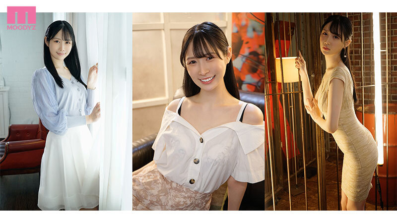 mikr00017jp-1.jpg