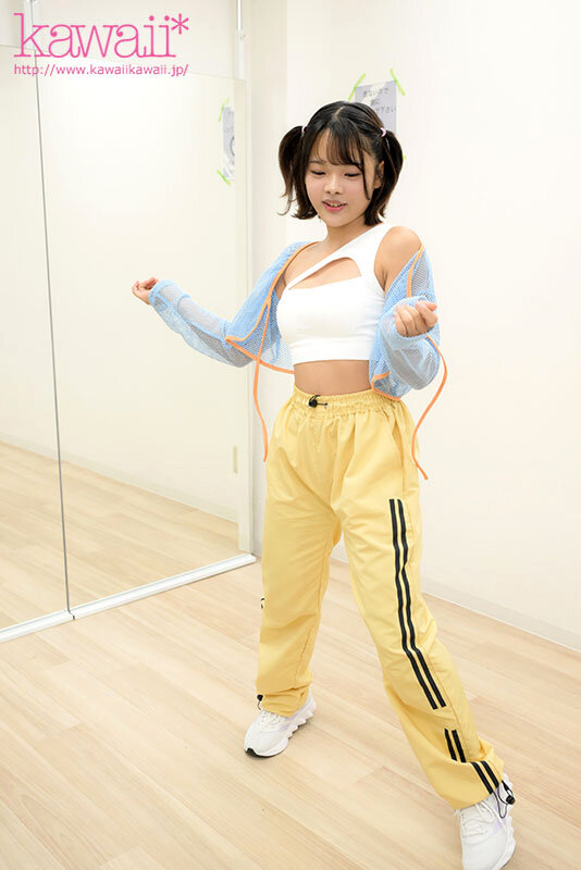 cawd00828jp-1.jpg