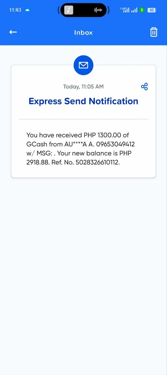 Messenger_creation_D54ADE63-D7CE-47D7-B4F7-C8A628D2525B.webp