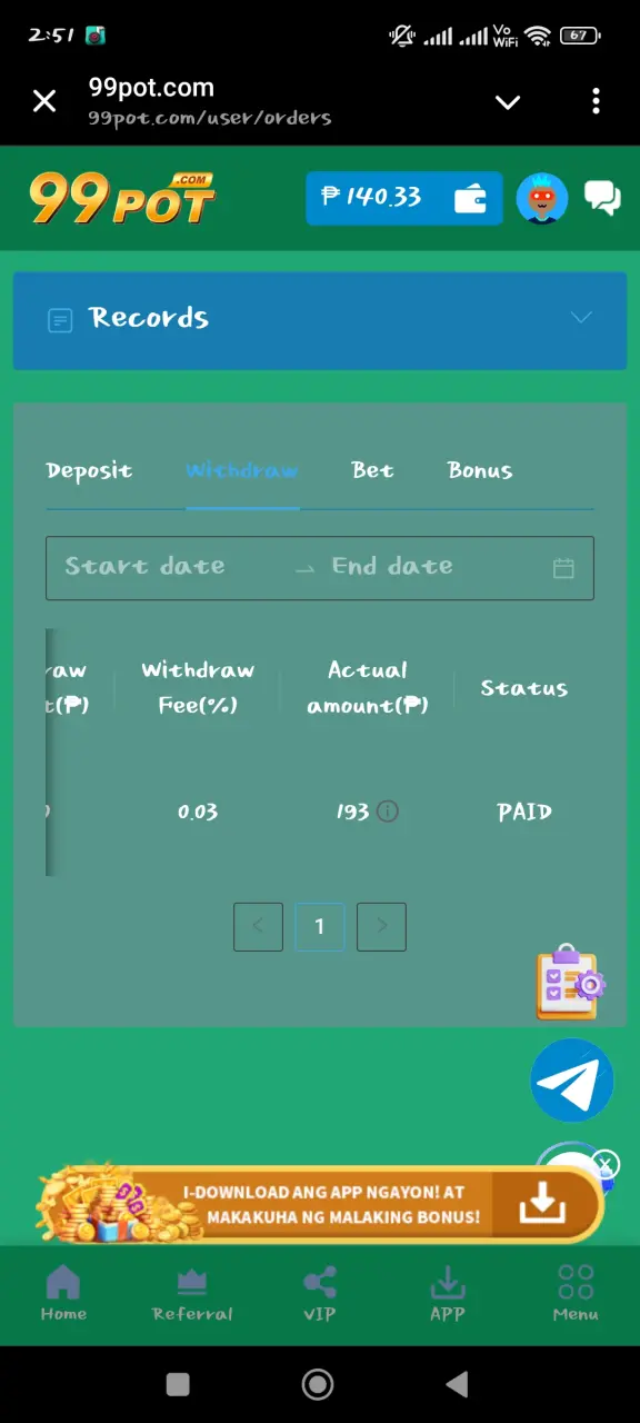 Screenshot_2025-05-03-14-51-09-847_org.telegram.messenger.webp