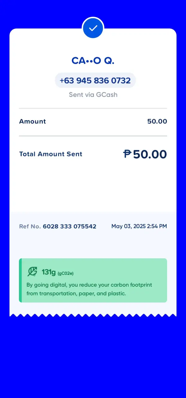 GCash-639458360732-03052025145455.PNG.webp
