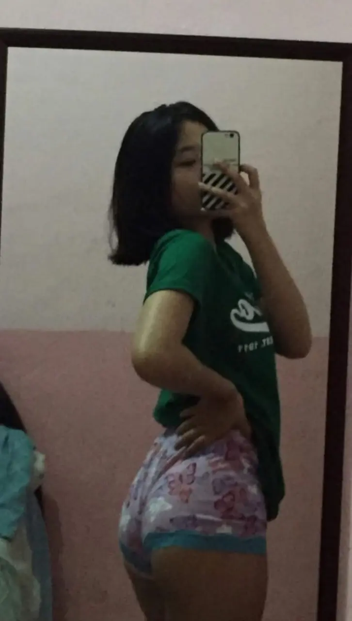 1000009893.webp
