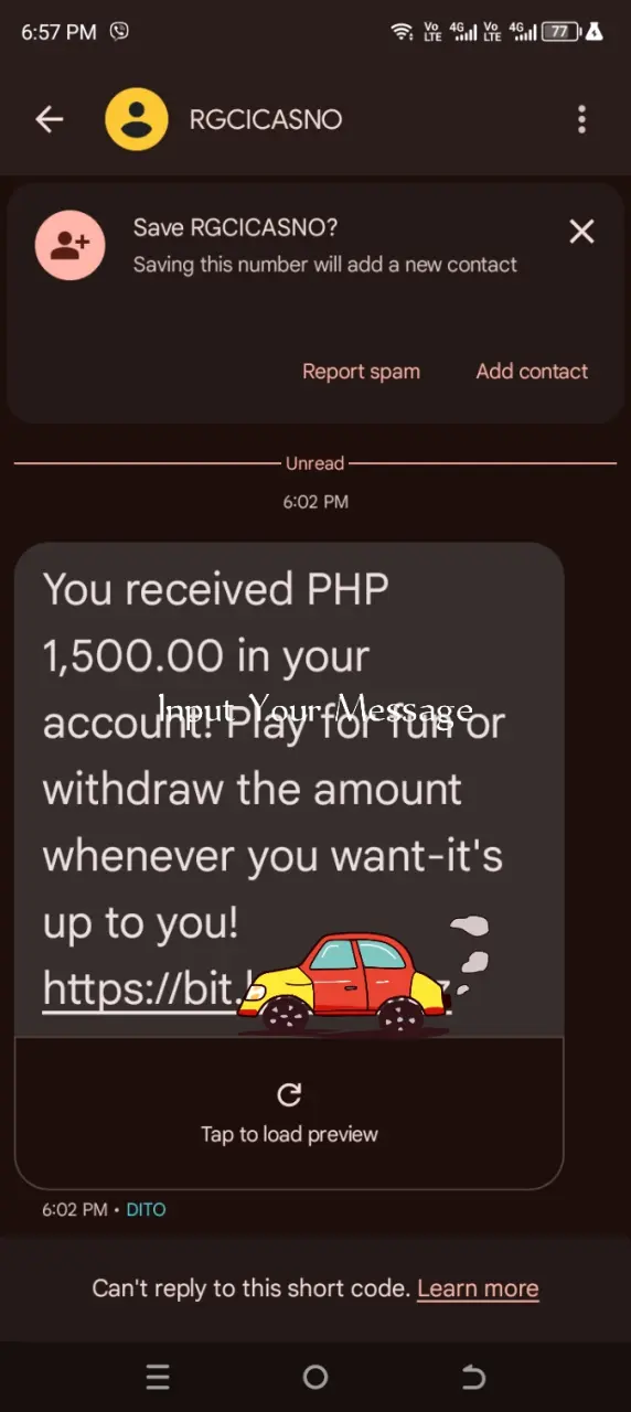 Screenshot_20250503-185722_1.webp