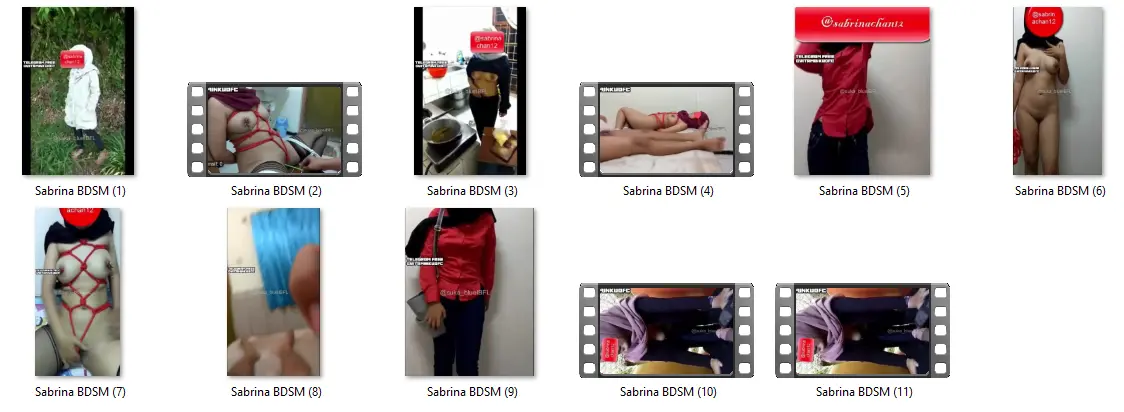 Sabbrina BDSM.webp