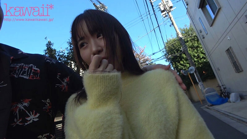 cawd00829jp-1.jpg