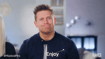 /attachments/3426027/.jpeg.gif