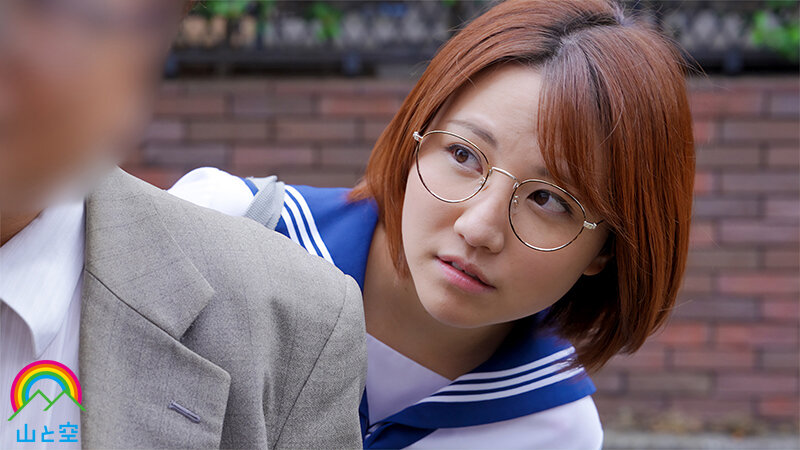 sora00595jp-1.jpg