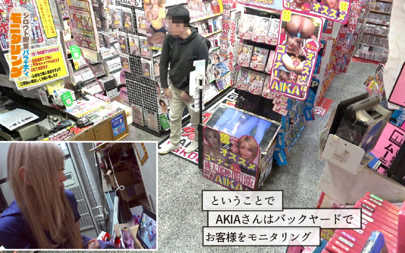 ymdd00442jp-3.jpg