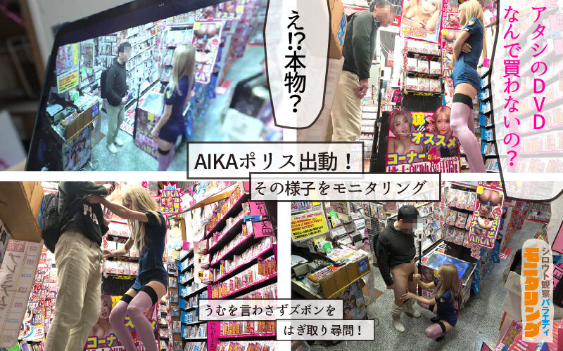 ymdd00442jp-4.jpg
