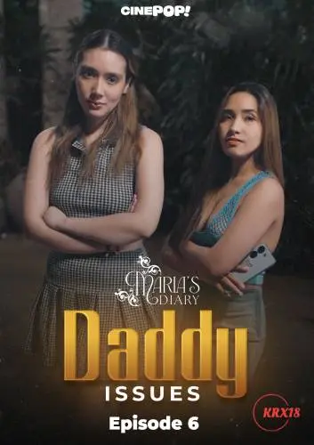 Marias.Diary_.Daddy_.Issues.EP6_.webp