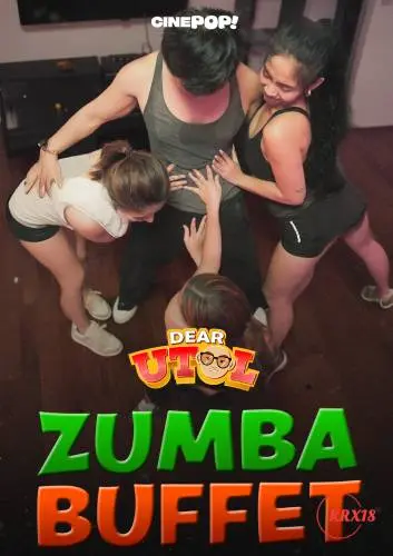 Dear.Utol_.Zumba_.Buffet.EP13.webp