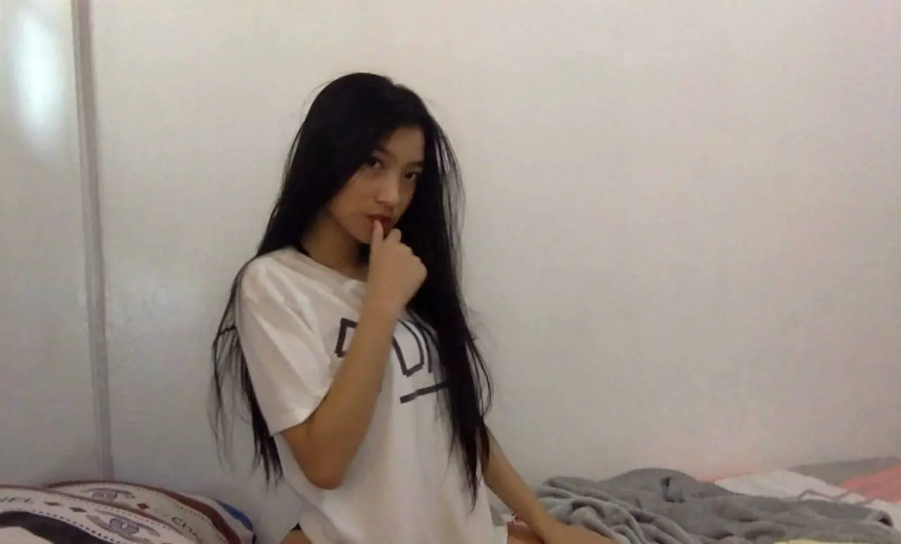 a28a6162303527878c98ba13b0db2e22.webp