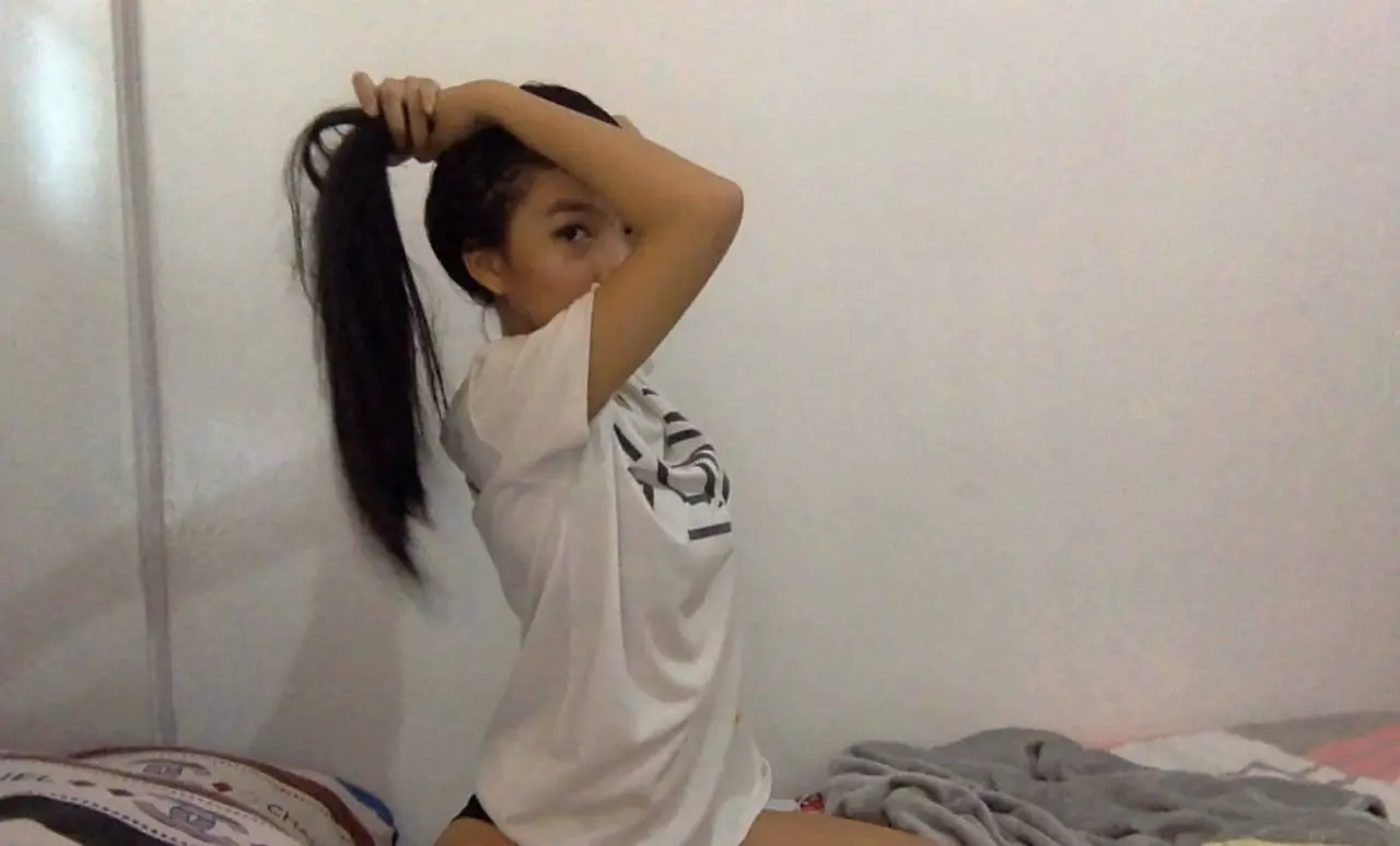 808c53192f540eed0ec3cd7e997bfc8f.webp