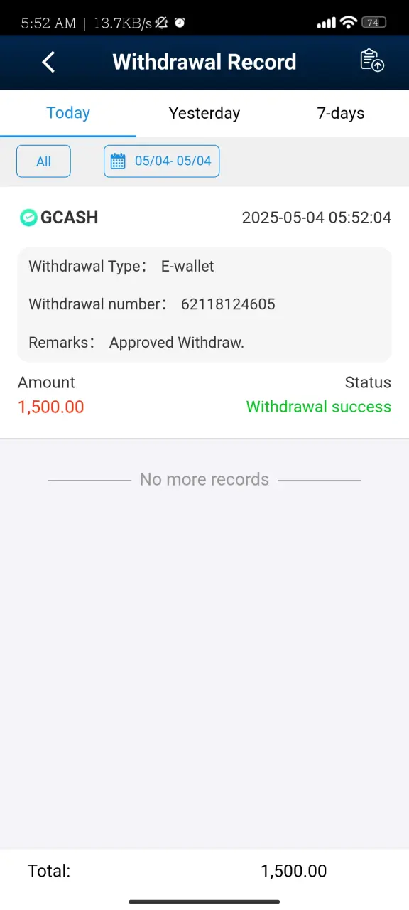 Screenshot_2025-05-04-05-52-45-655_prod.app_phpoptlbf6.com.webp