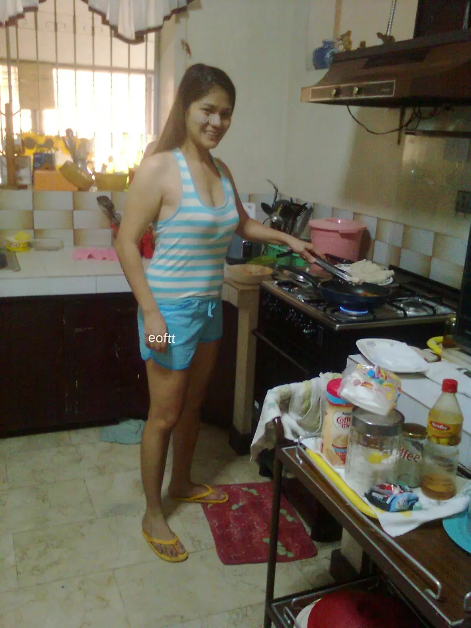 IMG_20250504_083436.webp