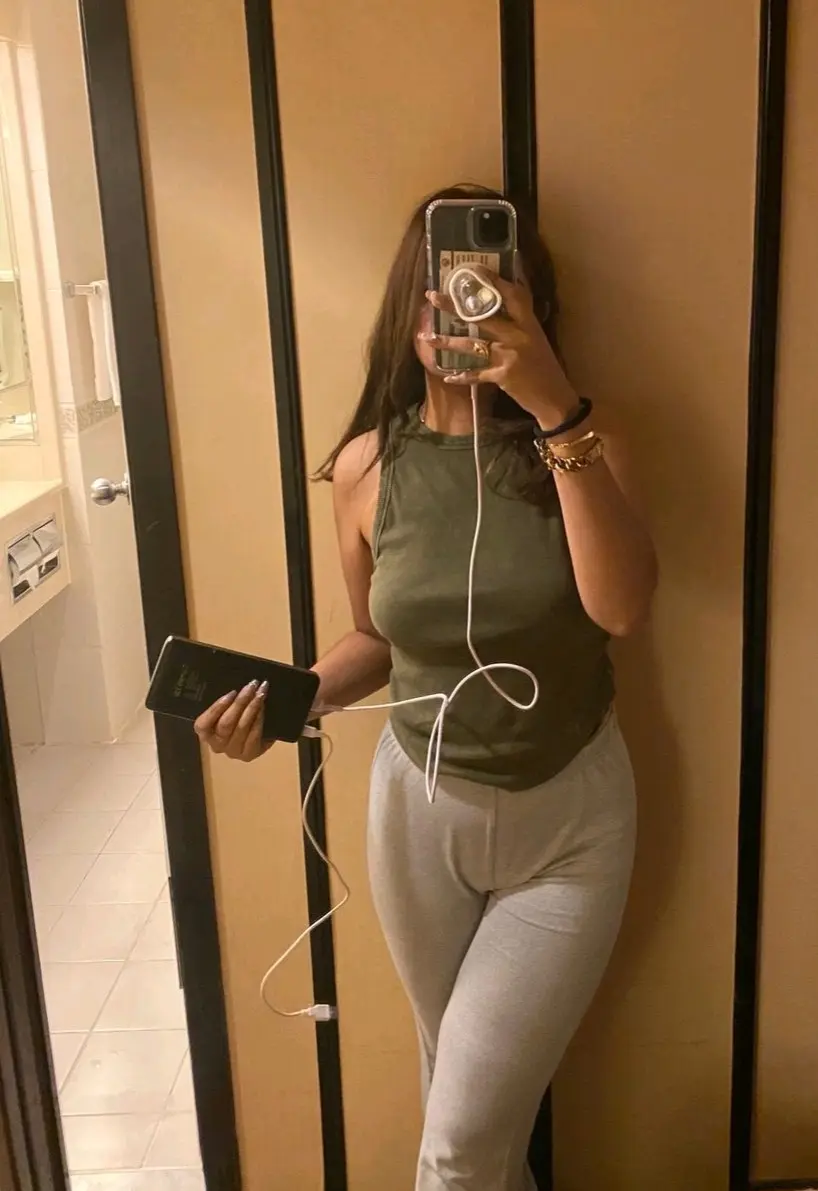 Screenshot_20250131_011246_TikTok.webp