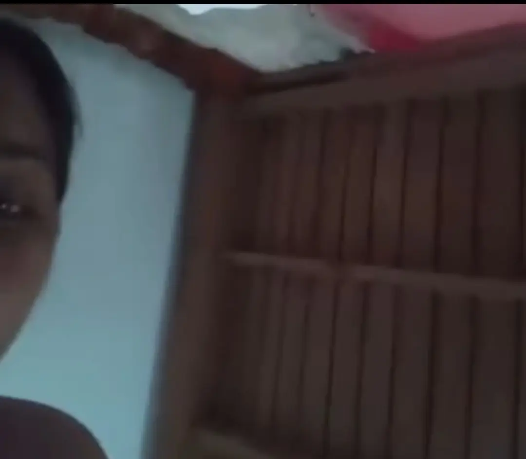 1000015611.webp