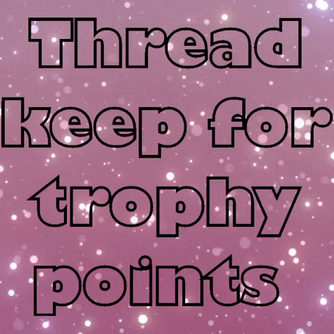 7e6c760c-7af3-433f-8e43-2145bde0955b.gif