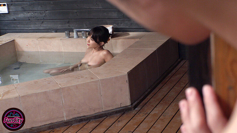 fjin00074jp-2.jpg