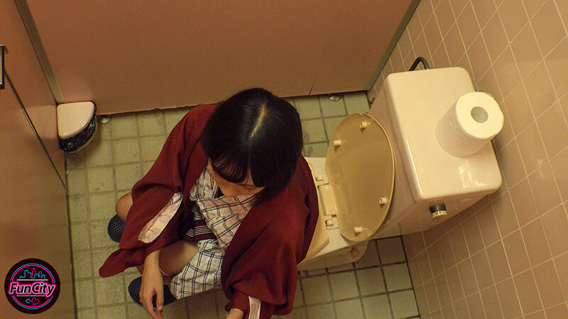 fjin00074jp-5.jpg